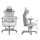 Anda Seat Kaiser 3 L Black PVC - 1473900 - zdjęcie 7